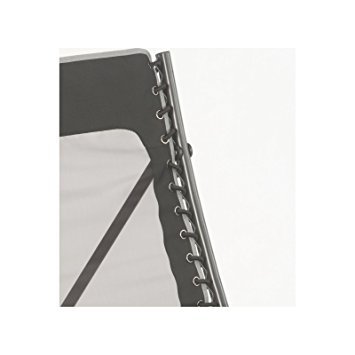 Amazon｜日本未発売品 COMFORTSMART SUSPENSION CHAIR [並行輸入品